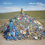 Steve Gunn - Way Out Weather (Vinyl)