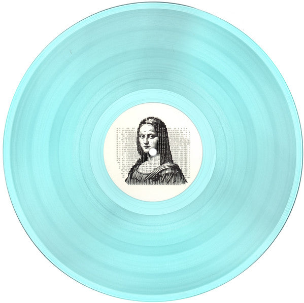 Death's Dynamic Shroud.wmv : 世界大戦Olympics (2xLP, Oly)