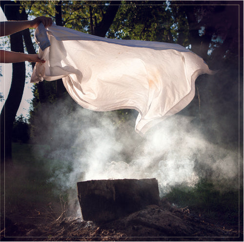 Pianos Become the Teeth - Keep You (CD)