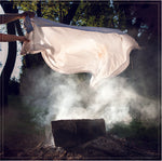 Pianos Become the Teeth - Keep You (CD)