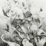 Mono - Último amanecer (Vinilo)