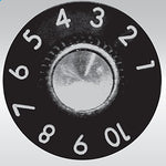 the album cover for Jigsaw Seen - Old Man Reverb