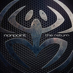 Nonpoint - Return (CD)