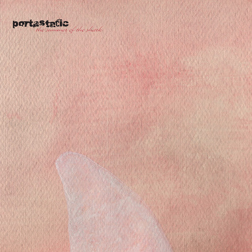 Portastatic - Verano del Tiburón (Vinilo)