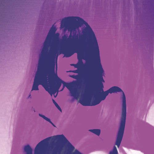 アントニー・アンド・ザ・ジョンソンズ - Turning (CD)