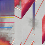 El Contacto - Primer Contacto (Vinilo)