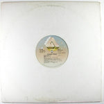 Graham Parker : You Hit The Spot (12", Promo, EMW)