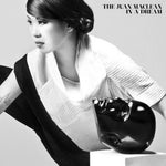 Juan Maclean - En un sueño (Vinilo)