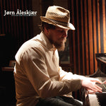 Jorn Aleskjaer - I'm So Glad I Spent This Day with You (Vinyl)