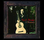 Nick Drake - Treasury (Vinilo)