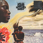 Miles Davis - Bitches Brew (180-gram) (Vinyl)