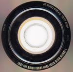 Delaney & Bonnie & Friends : Motel Shot (Expanded Edition) (CD, Album, RE, RM)