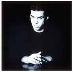 ニック・ケイヴ&ザ・バッド・シーズ - ファースト・ボーン・イズ・デッド(アナログレコード)