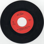 Rollkicker Laydown : Rollkicker Laydown (7")