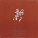 Rollkicker Laydown : Rollkicker Laydown (7")