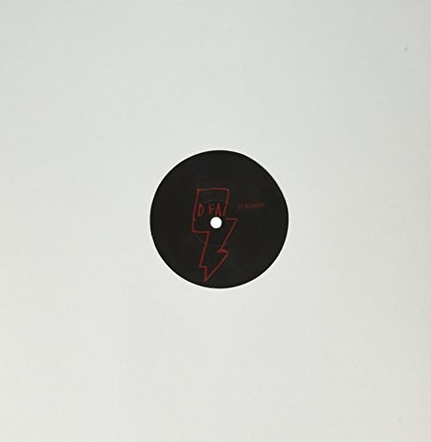 the album cover for RUNAWAY - Brooklyn Club Jam