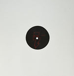 the album cover for RUNAWAY - Brooklyn Club Jam