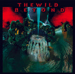 Wild Beyond - Wild Beyond (Vinyl)