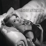 Carrie Underwood - Grandes éxitos: Década n.° 1 (CD)