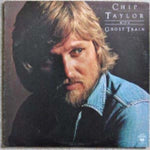 the album cover for Chip Taylor - Somebody Shoot Out the Jukebox
