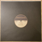 Neil Young : Chrome Dreams (LP + LP, S/Sided, Etch + Album)