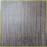 Presha* : Sacrifice (12", EP, Ltd, S/Edition, Red)