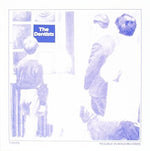 the album cover for Dentists - Strawberries Are Growing in My Garden