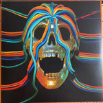 Osees* : Intercepted Message (LP, Album, Ltd, Lig)