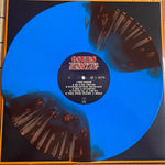 Osees* : Intercepted Message (LP, Album, Ltd, Lig)