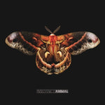 Livingston - Animal (CD)
