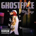 Ghostface - Pretty Toney Album (Vinyl)