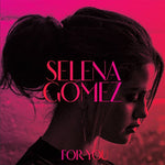 Selena Gomez - Para ti (CD)