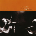 Martin Hayes - En vivo en Seattle (CD)