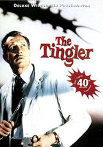 The Tingler (DVD)