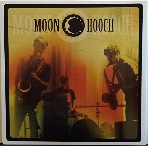 スプリット(プロモ)(ビニール)