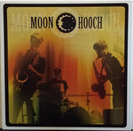 スプリット(プロモ)(ビニール)