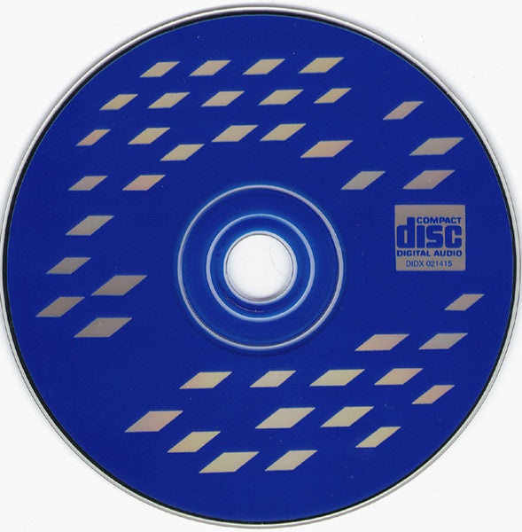 Various : 911 CD2 (CD, Comp, Promo)
