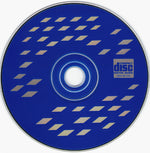 Various : 911 CD2 (CD, Comp, Promo)