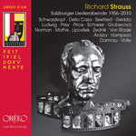 Lieder (CD)