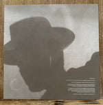 Gregory Alan Isakov : Appaloosa Bones (LP, Album, Ltd, Gre)