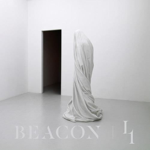 Beacon - L1 EP (Vinyl)