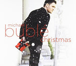 Michael Bublé - Navidad (con adorno) (CD)