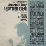 Various Artists - Another Day Another Time: Celebrating Music / Various (レコード)