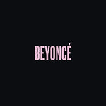 Beyoncé - Beyonce (CD)