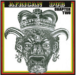 Joe Gibbs - African Dub Chapter Two (Vinyl)