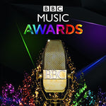 the album cover for Bbc Music Awards / Various Uk - BBC Music Awards / Various
