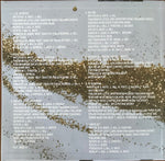 Santigold : Santigold (LP, Album, Club, RE, RM, Gol)