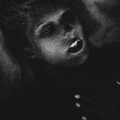 the album cover for Schnellertollermeier - X