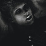 the album cover for Schnellertollermeier - X