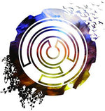 the album cover for Arcane - Known / Learned